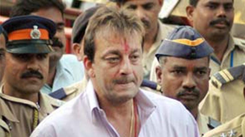 sanjay_dutt_5_295.jpg