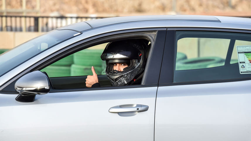 saudi-women-speed-driving-afp-1.jpg