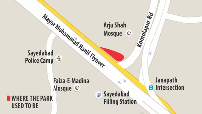 Sayedabad-Park22.jpg