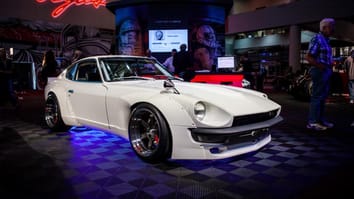 Sema5.jpg