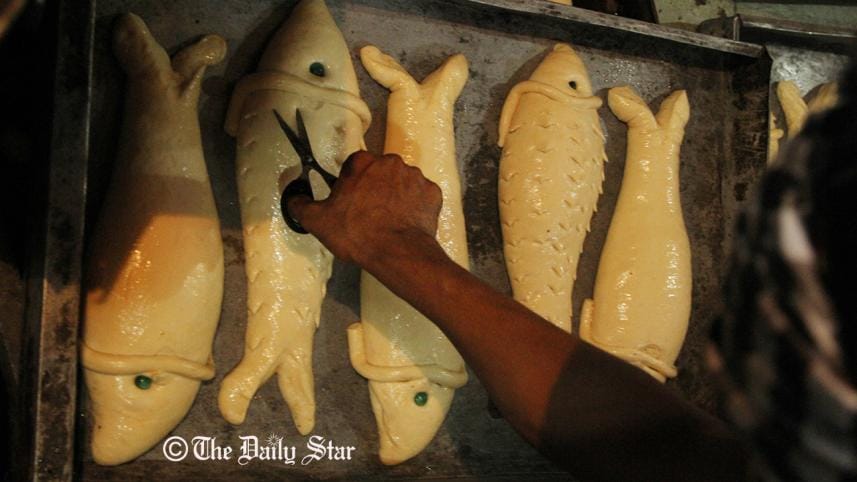 Shab-e-Barat (10).JPG