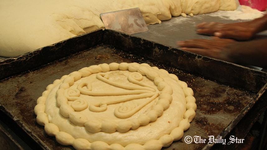 Shab-e-Barat (12).JPG