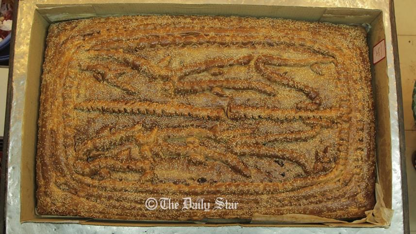 Shab-e-Barat (2).JPG