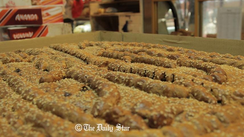 Shab-e-Barat (3).JPG