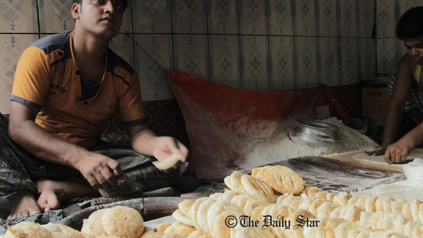 Shab-e-Barat (9).JPG