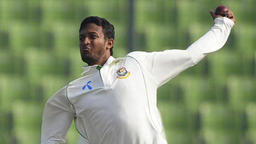 Shakib-pakistan-NS.jpg
