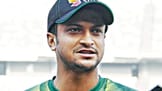 shakib_40.jpg
