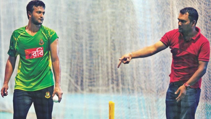 shakib salahuddin.jpg