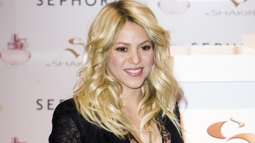 shakira.jpg-NS.jpg