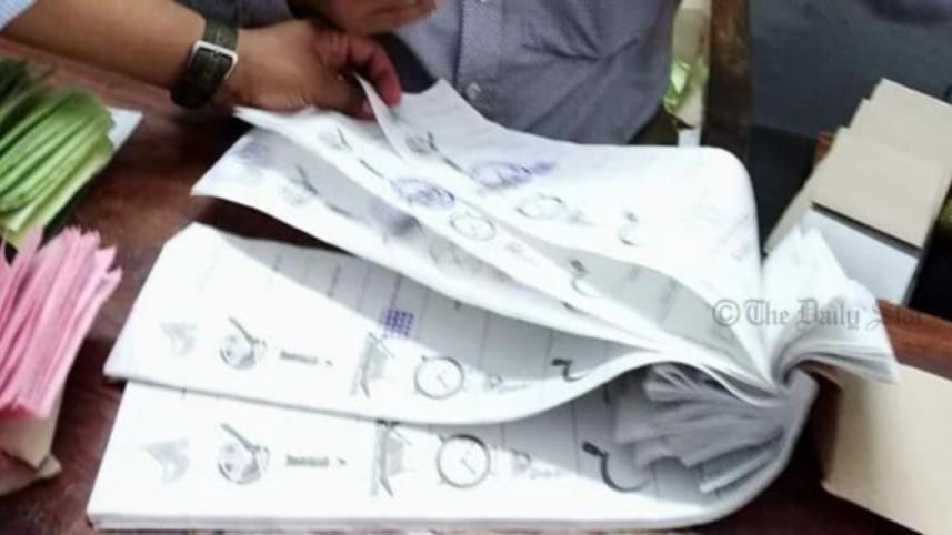 sheikh_hasinas_re-election.jpg