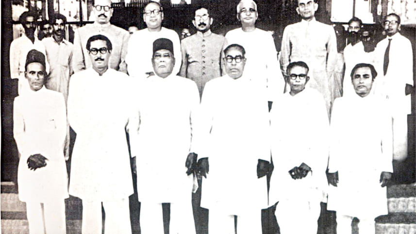 sher-e-bangla1.jpg
