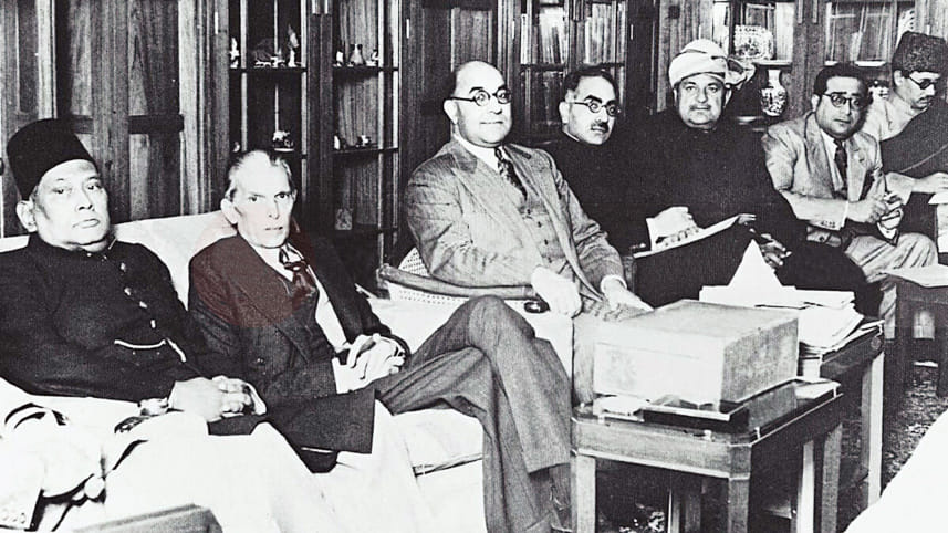 sher-e-bangla4.jpg