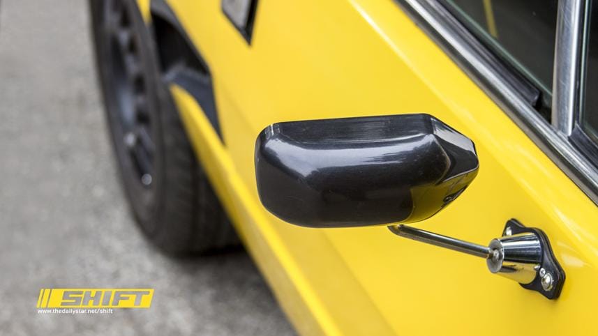 shift fiat x19 ehsanur raza ronny.jpg