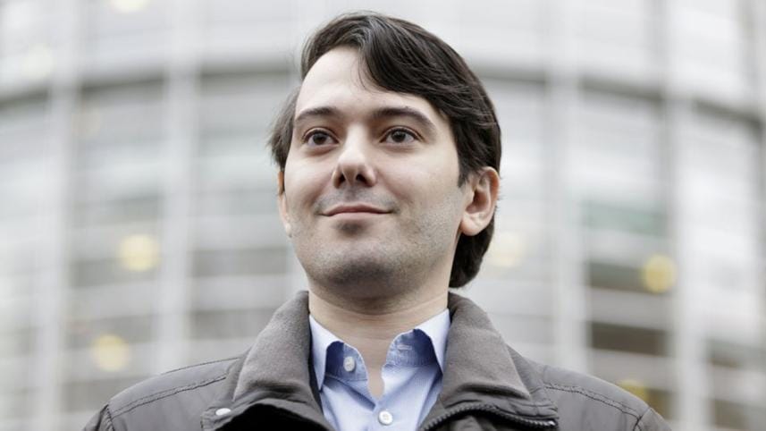 Shkreli_AP.jpg