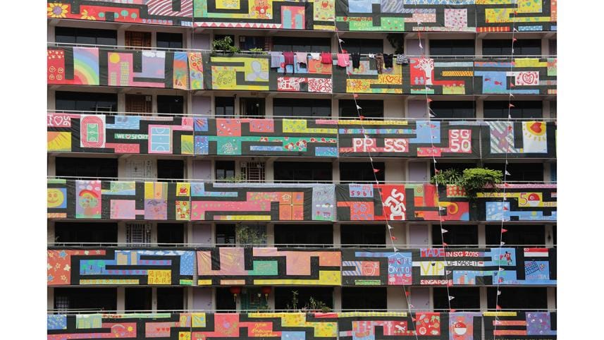 Singapore_HDB_flats_46237261.jpg