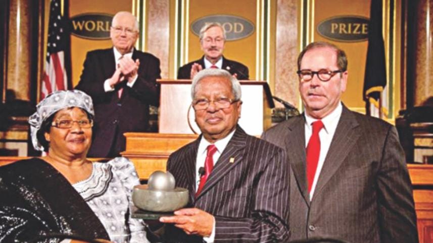 Sir Fazle Hasan Abed.jpg