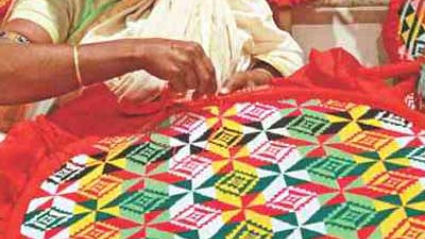 SME Foundation seeks fresh allocation of Tk 500 crore