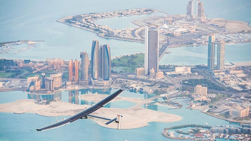solar-powered-plane-Newb.jpg