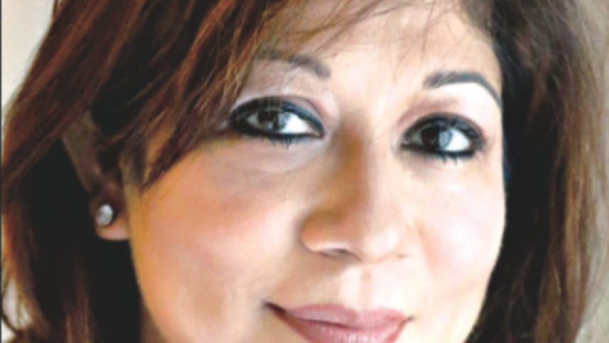 sonia_bashir_kabir_0.jpg