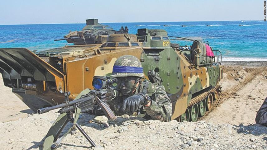 South and North symbolised 3.jpg