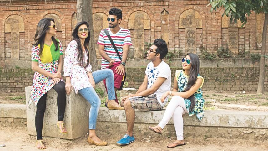 special feature 02.jpg