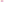 spotlight.jpg