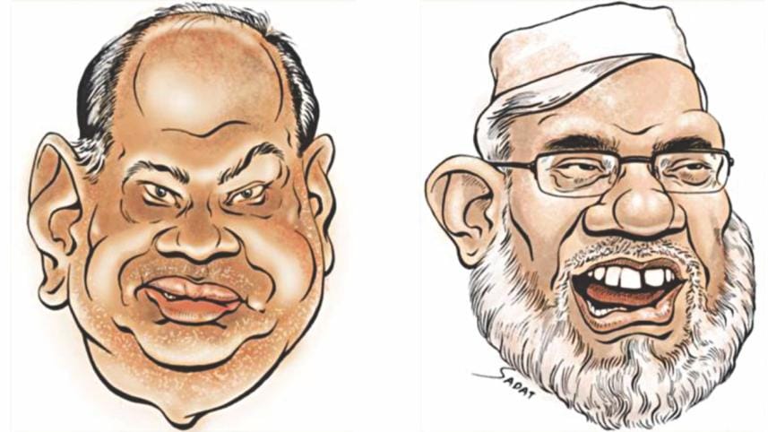 SQ Chow and Mujahid