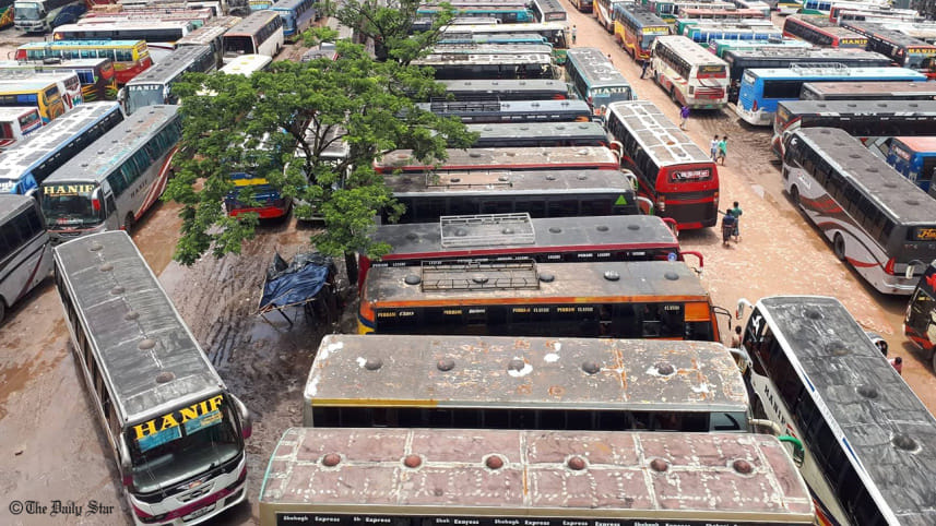 stranded_buses.jpg