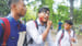 BCL men swoop on students at Jhigatola