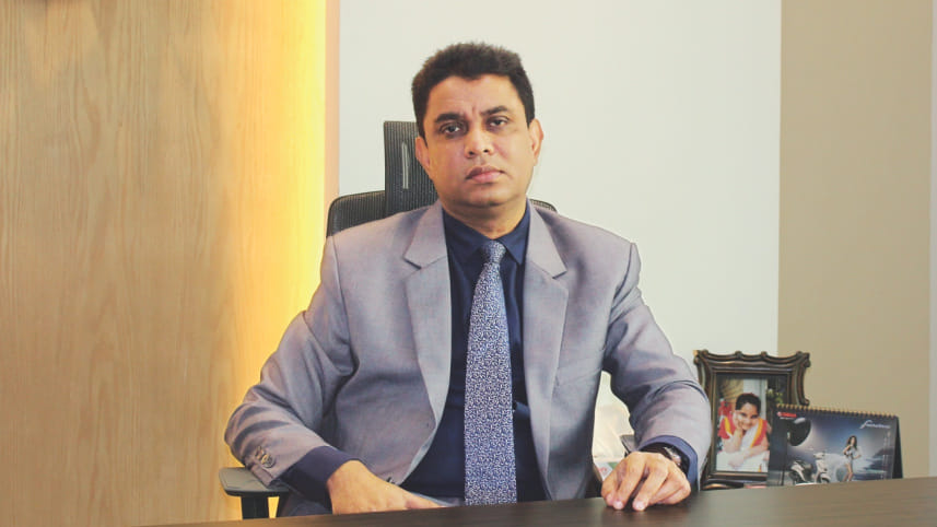 subrata.jpg