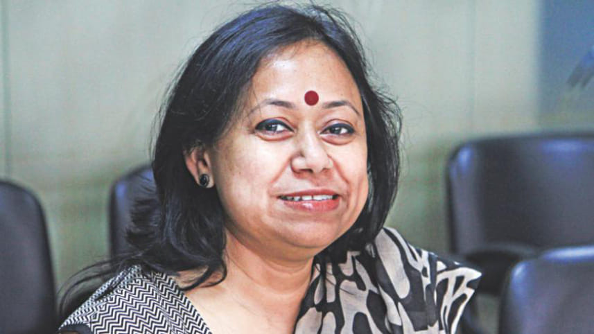 rupali-chowdhury_akib-abdulla