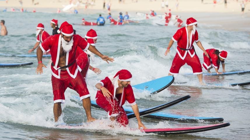 Surfing Santas_1.jpg