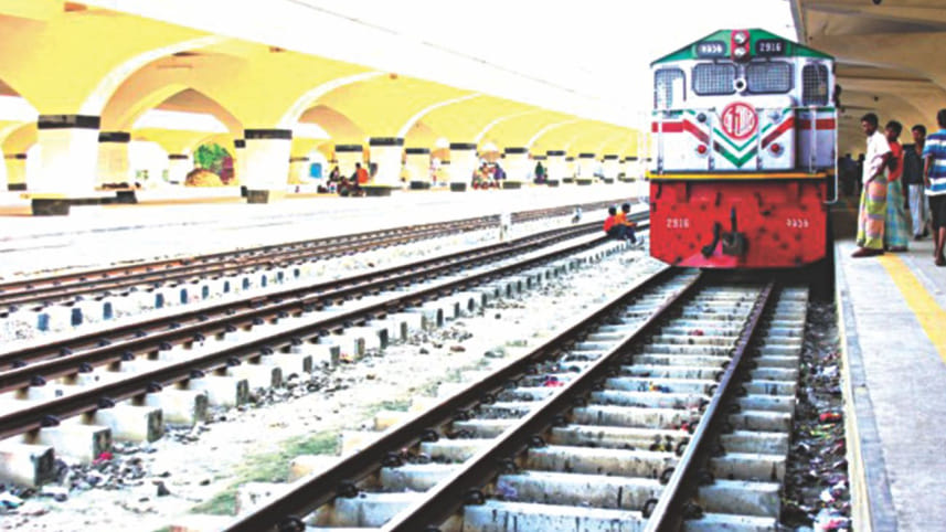 sustainable_transport