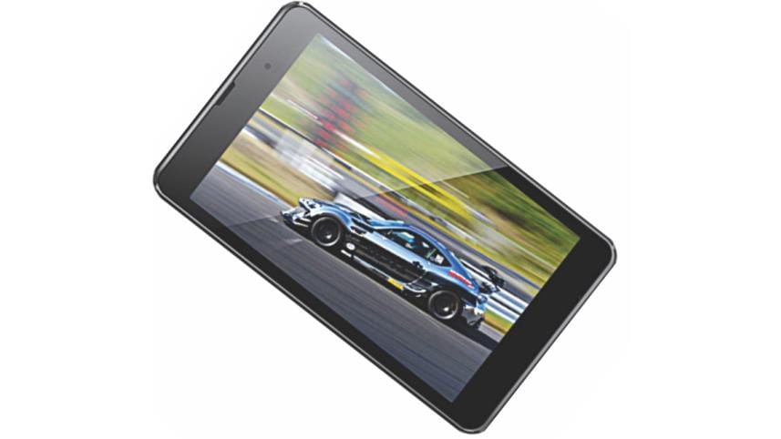 Symphony SYMTAB 50.jpg