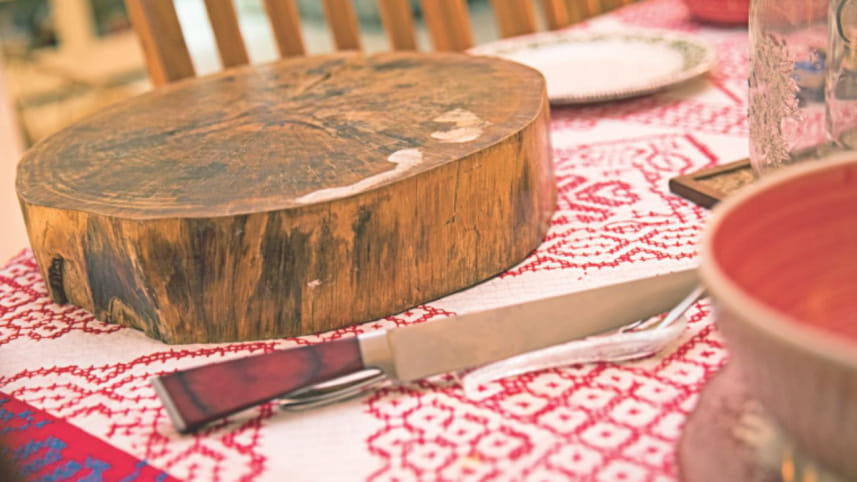 Eid festival in Bangladesh