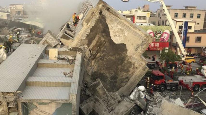 Taiwan quake 2.jpg