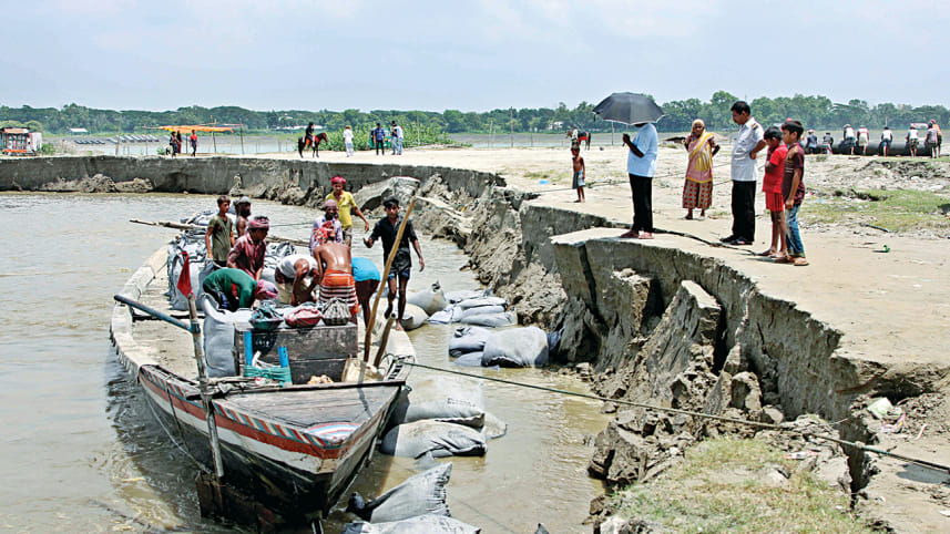 tangail_erosion.jpg