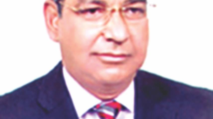 Taqsem A Khan.jpg