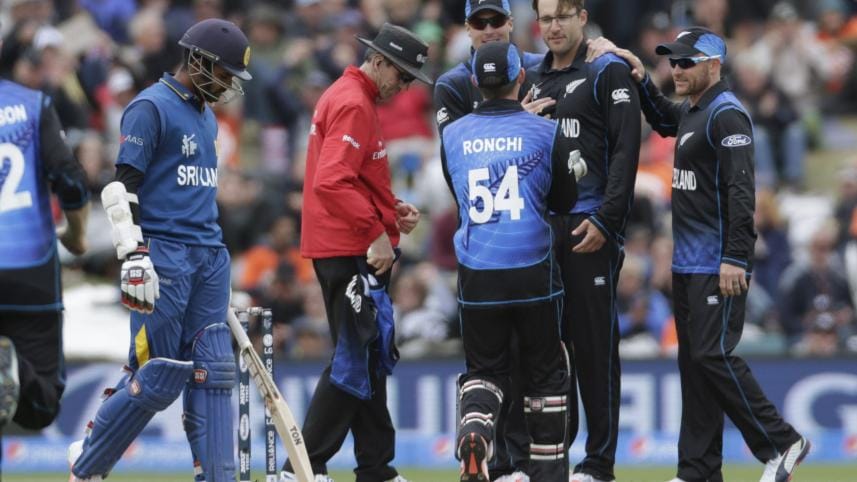 Teammates celebrate with Vettori.JPG