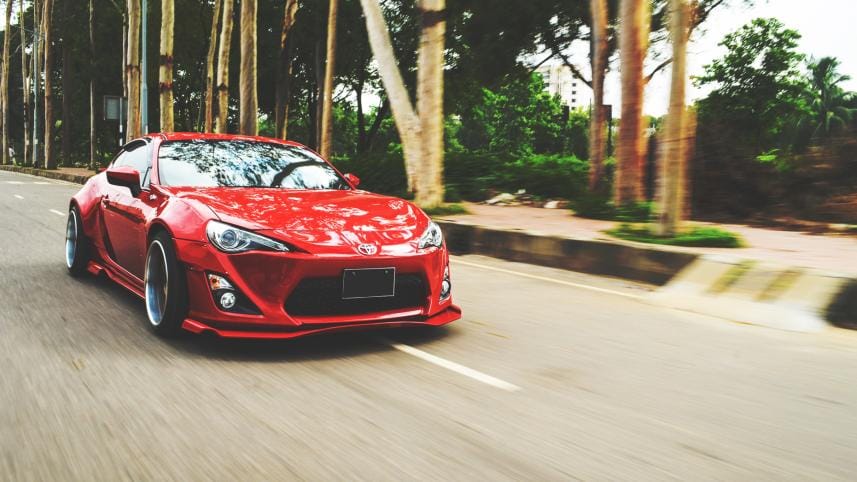 TEASER IMAGE OTHER.jpg