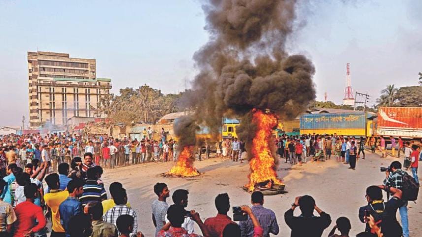 tejgaon_protest_1.jpg