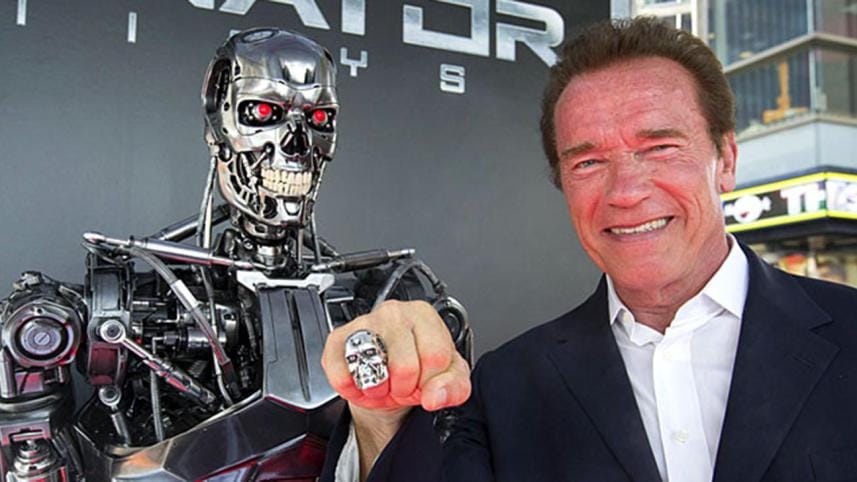 terminator 1 new.jpg