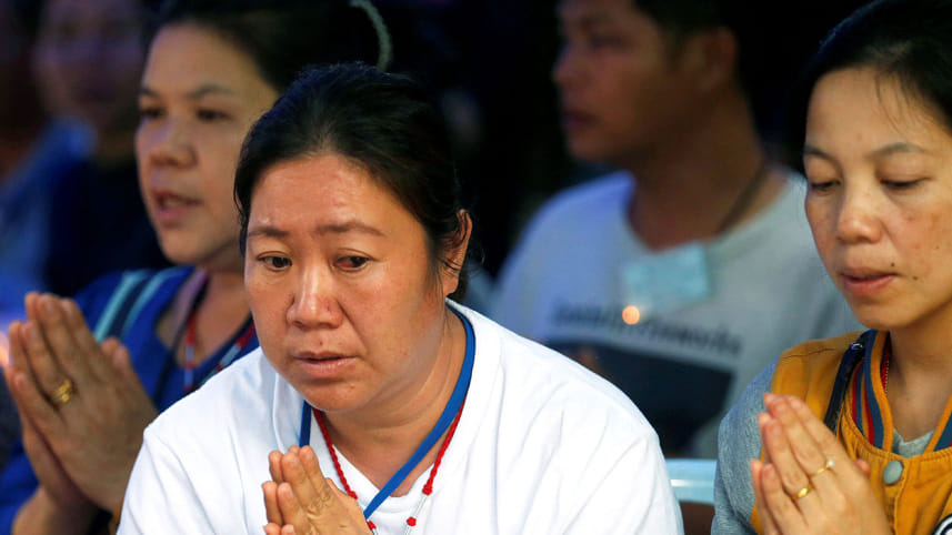 thai-cave-prayer.jpg