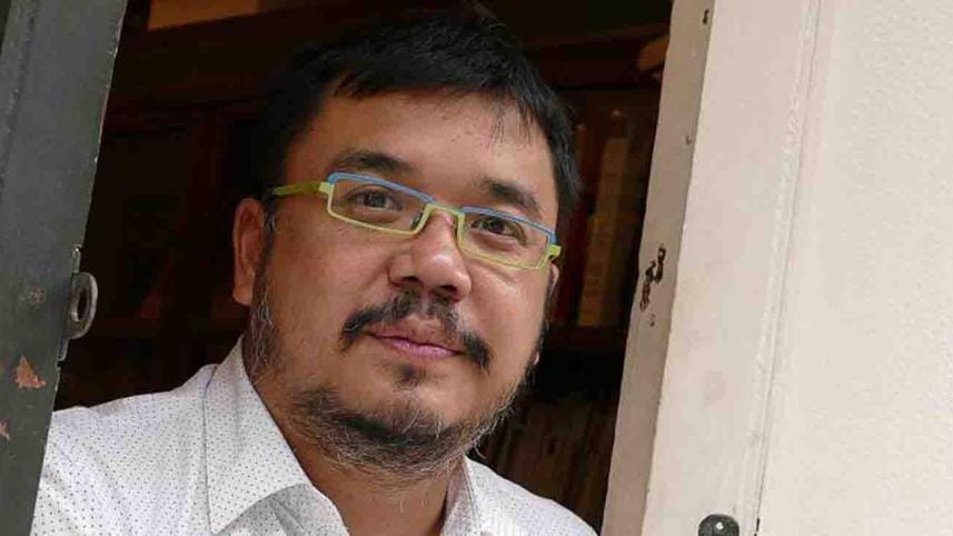 thailand hosue 2.jpg