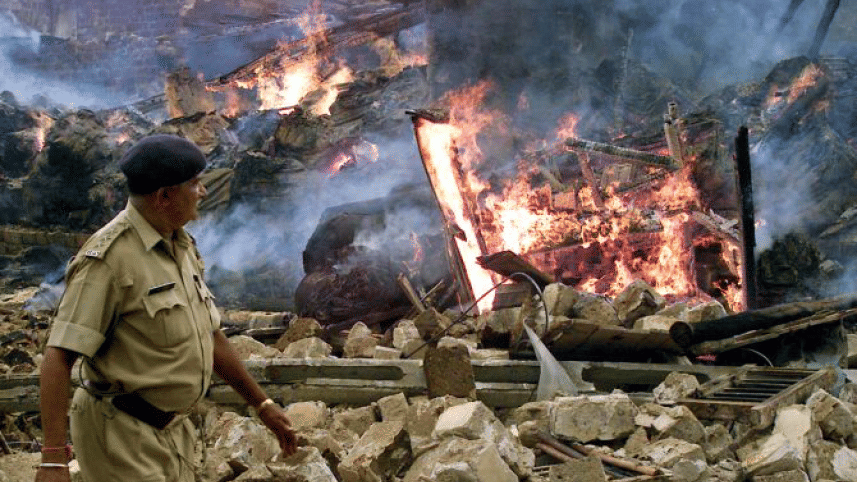 the-displacements-of-godhra-in-2002-can-be-seen-as-an-inglorious-epilogue-to-a-tragedy-that-began-long-ago.png