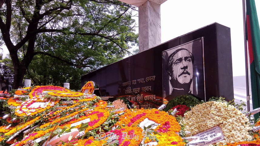 bangabandhu_3.jpg