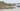 the_invisible_victims_of_development5.jpg