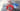 the_invisible_victims_of_development6.jpg