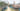 the_invisible_victims_of_development7.jpg