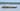the_invisible_victims_of_development9.jpg